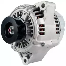 powermax-9214269